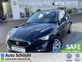 SEAT Leon 2.0 TDI Style NAVI-PRO+LED+VIRTUAL-COCKPIT+ Blau - thumbnail 1