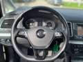 Volkswagen Sharan 1.4 TSI | 7 Persoons | automaat | trekhaak | navig Fekete - thumbnail 13