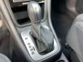 Volkswagen Sharan 1.4 TSI | 7 Persoons | automaat | trekhaak | navig Fekete - thumbnail 12