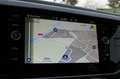Volkswagen Polo 1.0 TSI Life Business Zwart - thumbnail 23