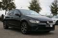 Volkswagen Polo 1.0 TSI Life Business Zwart - thumbnail 6