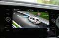 Volkswagen Polo 1.0 TSI Life Business Zwart - thumbnail 25