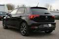 Volkswagen Polo 1.0 TSI Life Business Zwart - thumbnail 3