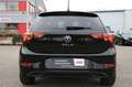 Volkswagen Polo 1.0 TSI Life Business Zwart - thumbnail 4