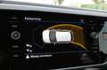 Volkswagen Polo 1.0 TSI Life Business Zwart - thumbnail 13