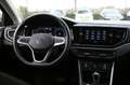 Volkswagen Polo 1.0 TSI Life Business Zwart - thumbnail 9