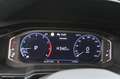 Volkswagen Polo 1.0 TSI Life Business Zwart - thumbnail 11