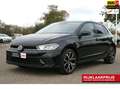 Volkswagen Polo 1.0 TSI Life Business Zwart - thumbnail 1