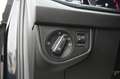 Volkswagen Polo 1.0 TSI Life Business Zwart - thumbnail 28
