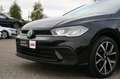 Volkswagen Polo 1.0 TSI Life Business Zwart - thumbnail 18