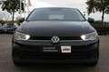 Volkswagen Polo 1.0 TSI Life Business Zwart - thumbnail 7