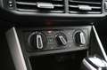 Volkswagen Polo 1.0 TSI Life Business Zwart - thumbnail 15