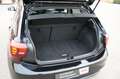Volkswagen Polo 1.0 TSI Life Business Zwart - thumbnail 21