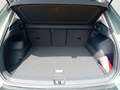 Volkswagen Tiguan 2.0 TDI SCR DSG Life - thumbnail 16
