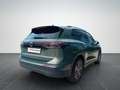 Volkswagen Tiguan 2.0 TDI SCR DSG Life - thumbnail 5