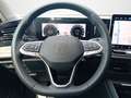 Volkswagen Tiguan 2.0 TDI SCR DSG Life - thumbnail 17
