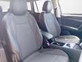Volkswagen Tiguan 2.0 TDI SCR DSG Life - thumbnail 14