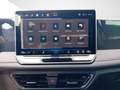 Volkswagen Tiguan 2.0 TDI SCR DSG Life - thumbnail 19