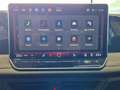 Volkswagen Tiguan 2.0 TDI SCR DSG Life - thumbnail 14