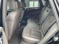 Porsche Macan S Diesel 1HD MwSt. PDLS 21 Zoll Schwarz - thumbnail 13