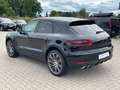 Porsche Macan S Diesel 1HD MwSt. PDLS 21 Zoll Schwarz - thumbnail 8