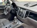Porsche Macan S Diesel 1HD MwSt. PDLS 21 Zoll Schwarz - thumbnail 23
