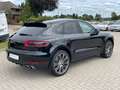 Porsche Macan S Diesel 1HD MwSt. PDLS 21 Zoll Schwarz - thumbnail 6