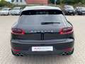 Porsche Macan S Diesel 1HD MwSt. PDLS 21 Zoll Schwarz - thumbnail 7