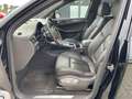 Porsche Macan S Diesel 1HD MwSt. PDLS 21 Zoll Schwarz - thumbnail 10