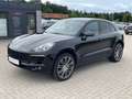 Porsche Macan S Diesel 1HD MwSt. PDLS 21 Zoll Schwarz - thumbnail 2