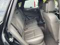 Porsche Macan S Diesel 1HD MwSt. PDLS 21 Zoll Schwarz - thumbnail 16