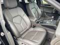 Porsche Macan S Diesel 1HD MwSt. PDLS 21 Zoll Schwarz - thumbnail 24