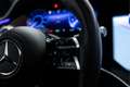 Mercedes-Benz EQS SUV 450+ AMG Line 7p 118 kWh | Pano | Hyperscreen | Ac Schwarz - thumbnail 36