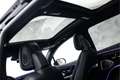 Mercedes-Benz EQS SUV 450+ AMG Line 7p 118 kWh | Pano | Hyperscreen | Ac Schwarz - thumbnail 22