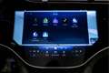 Mercedes-Benz EQS SUV 450+ AMG Line 7p 118 kWh | Pano | Hyperscreen | Ac Schwarz - thumbnail 45