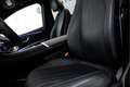 Mercedes-Benz EQS SUV 450+ AMG Line 7p 118 kWh | Pano | Hyperscreen | Ac Schwarz - thumbnail 19
