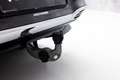 Mercedes-Benz EQS SUV 450+ AMG Line 7p 118 kWh | Pano | Hyperscreen | Ac Schwarz - thumbnail 13