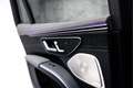 Mercedes-Benz EQS SUV 450+ AMG Line 7p 118 kWh | Pano | Hyperscreen | Ac Schwarz - thumbnail 21