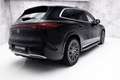 Mercedes-Benz EQS SUV 450+ AMG Line 7p 118 kWh | Pano | Hyperscreen | Ac Schwarz - thumbnail 2