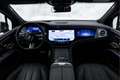 Mercedes-Benz EQS SUV 450+ AMG Line 7p 118 kWh | Pano | Hyperscreen | Ac Schwarz - thumbnail 25