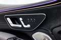 Mercedes-Benz EQS SUV 450+ AMG Line 7p 118 kWh | Pano | Hyperscreen | Ac Schwarz - thumbnail 23