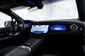 Mercedes-Benz EQS SUV 450+ AMG Line 7p 118 kWh | Pano | Hyperscreen | Ac Schwarz - thumbnail 29