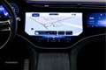 Mercedes-Benz EQS SUV 450+ AMG Line 7p 118 kWh | Pano | Hyperscreen | Ac Schwarz - thumbnail 27