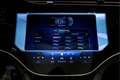 Mercedes-Benz EQS SUV 450+ AMG Line 7p 118 kWh | Pano | Hyperscreen | Ac Schwarz - thumbnail 44