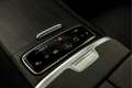 Mercedes-Benz EQS SUV 450+ AMG Line 7p 118 kWh | Pano | Hyperscreen | Ac Schwarz - thumbnail 50