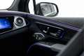 Mercedes-Benz EQS SUV 450+ AMG Line 7p 118 kWh | Pano | Hyperscreen | Ac Schwarz - thumbnail 31