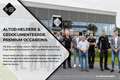 Mercedes-Benz EQS SUV 450+ AMG Line 7p 118 kWh | Pano | Hyperscreen | Ac Schwarz - thumbnail 33