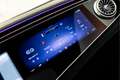 Mercedes-Benz EQS SUV 450+ AMG Line 7p 118 kWh | Pano | Hyperscreen | Ac Schwarz - thumbnail 48