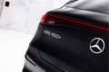 Mercedes-Benz EQS SUV 450+ AMG Line 7p 118 kWh | Pano | Hyperscreen | Ac Schwarz - thumbnail 11