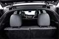 Mercedes-Benz EQS SUV 450+ AMG Line 7p 118 kWh | Pano | Hyperscreen | Ac Schwarz - thumbnail 14